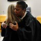 Image for article titled The Perverse Spectacle of Black Forgiveness